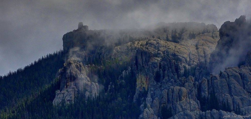 Black-Hills-SD/1024x768_Harney Peak.jpg